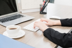 �W(w��ng)վ�ھ����r���칦�܌��F(xi��n)��������