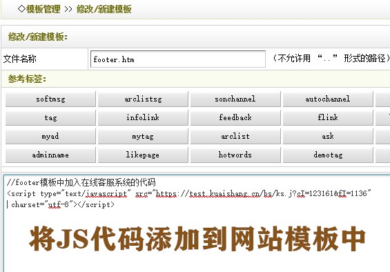 �Wվ����js���a