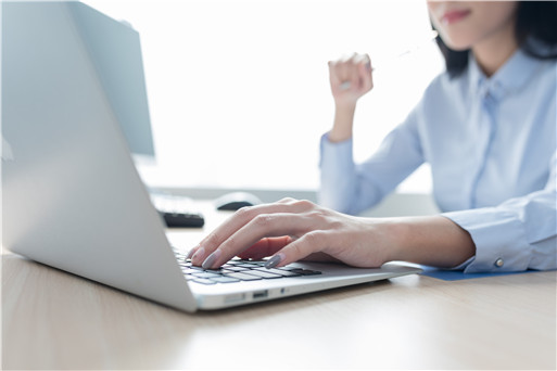 免費的客服聊天軟件