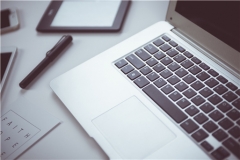 �Wվ���r���칤�����]