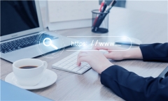 �Wվ�ھ��ͷ�ϵ�y���]