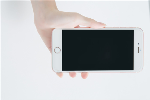 支持手機端登錄