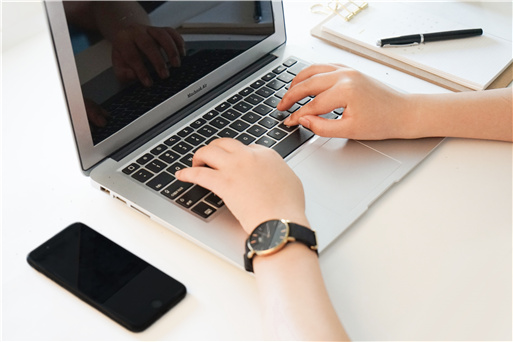 �Wվ�ͷ�ϵ�y