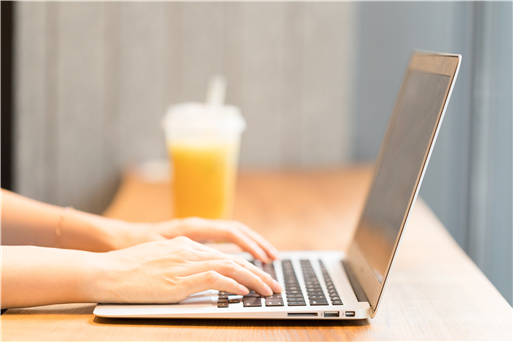 �ͷ�ϵ�y����