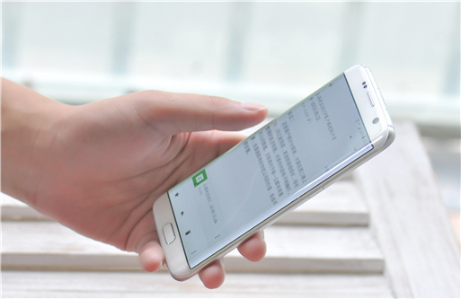 �ƄӶ�APP�ͷ�����