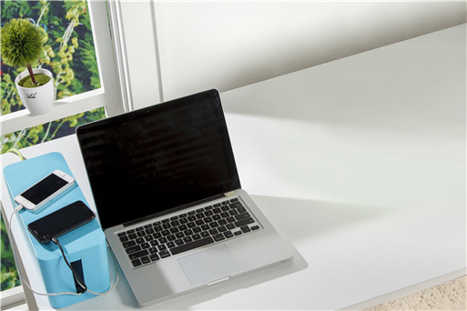 �ͷ�����ϵ�y