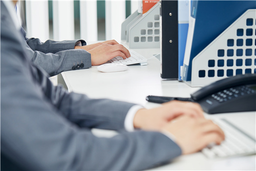 �W(w��ng)վ�ͷ��ˆT