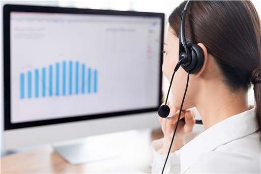 �W(w��ng)վ�ͷ�ϵ�y(t��ng)