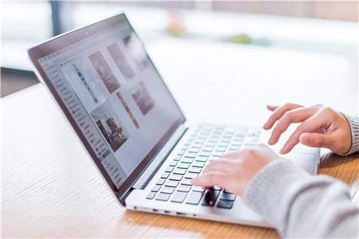 �W���ھ��ͷ�ϵ�y