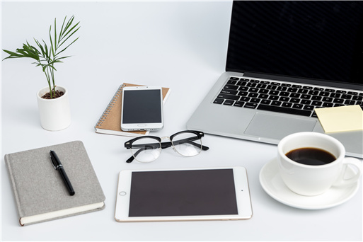 �ͷ���ԃϵ�y