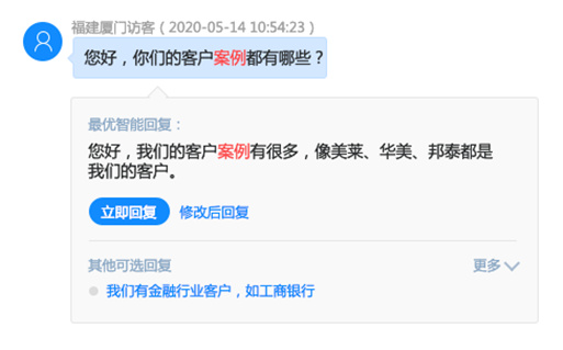 �����o�����ٻ؏�