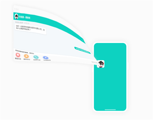 ���Ϳ쑪��