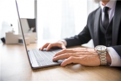 �ͷ�����ܛ�����],�����߹ٷ����d��ַ