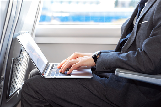 �ͷ��ˆT�ھ���Ո��Ԓ