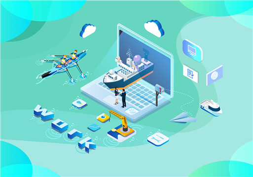 �����������۽z����