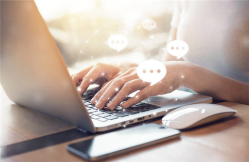 �ھ��ͷ�����