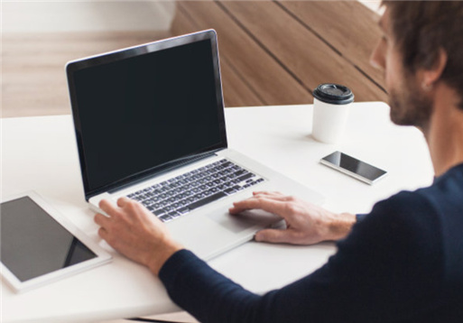 ��ƽ�_�ͷ�