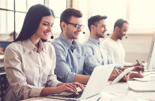 ��ƽ�_�ͷ�