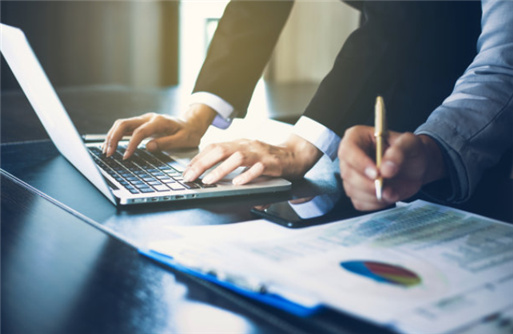 �ͷ�����