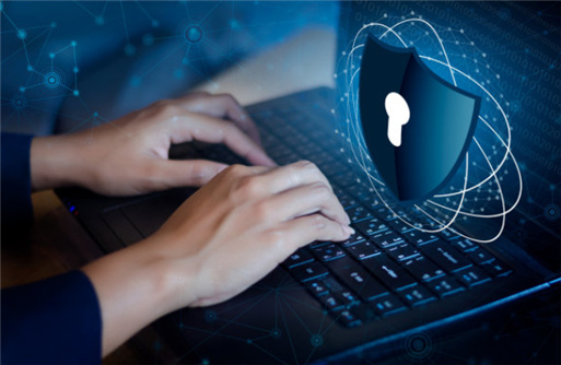 �ⲿ��ԃ朽�