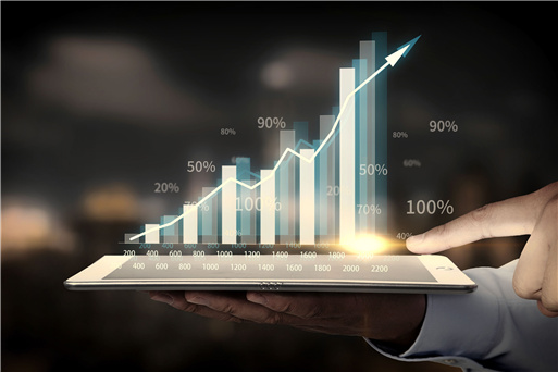 �����ƿͷ�