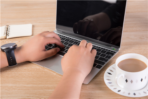 �ھ���ͨܛ��