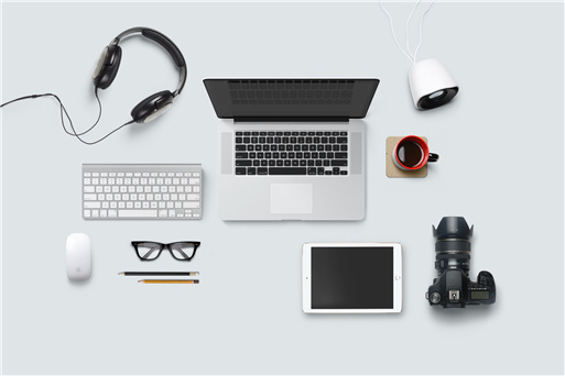 �ھ���ͨܛ���r��