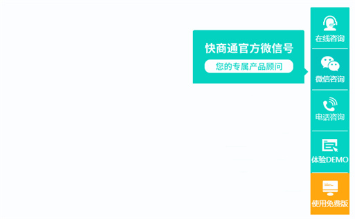 �W��ھ��ͷ�Ч��