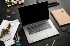 �Wվ�ͷ��������]