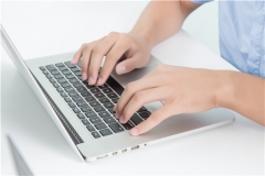 �ھ��ͷ���Ԓϵ�y