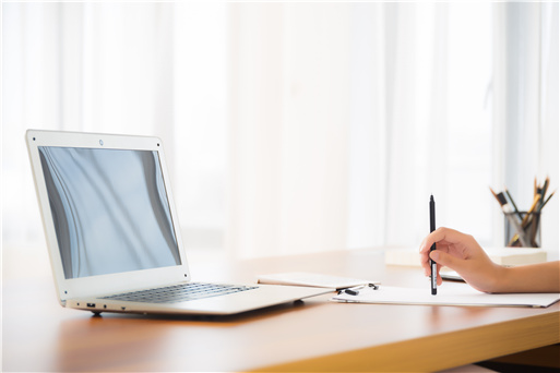 �Wվ�����ھ��ͷ�