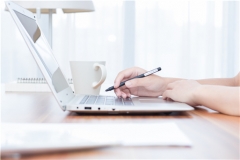 �ھ��ƿͷ�ƽ�_���]