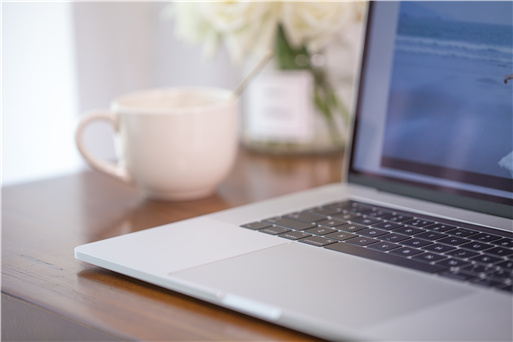 �ھ��ͷ�����