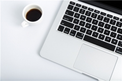 ���M���ܿͷ�ϵ�yܛ�����]