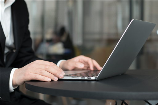 網(wǎng)頁在線咨詢