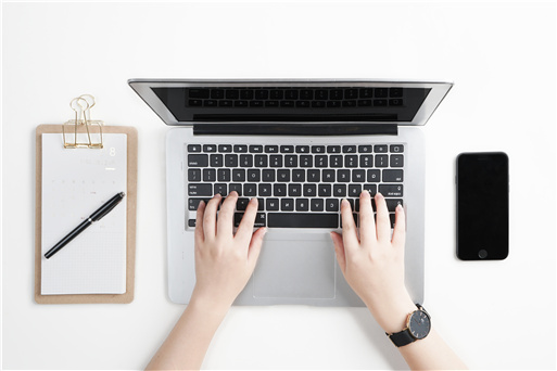 網(wǎng)站客服系統(tǒng)