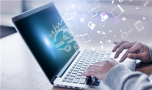 網(wǎng)頁咨詢客服系統(tǒng)功能