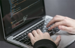 �W(w��ng)��ھ��ͷ����a��������������վƽ�_��