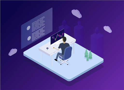 ΢�Ź���̖�����ھ���ԃ