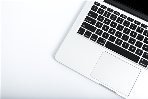 ��Ϣ��ݻ؏�