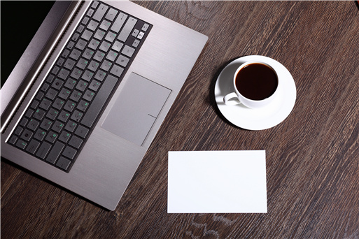 �Wվ��Ԓ��ˢ