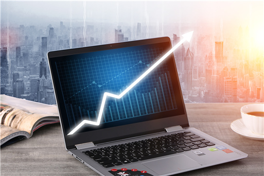 ��̔�(sh��)��(j��)����