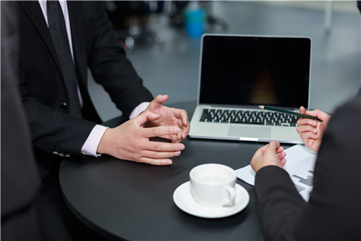 ��̿ͷ�ϵ�y(t��ng)