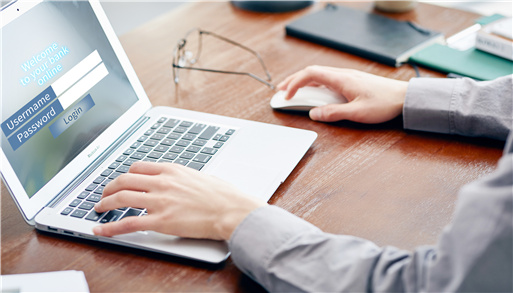 ����ϵ�y(t��ng)