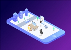 С����ͷ�ϵ�y���]