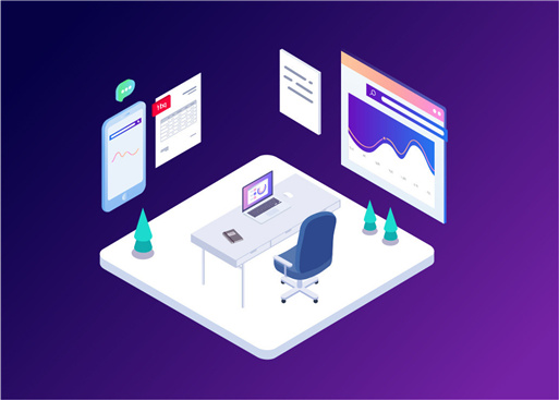 С����͑�����