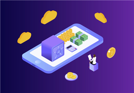 С�����ھ��ͷ������O(sh��)��