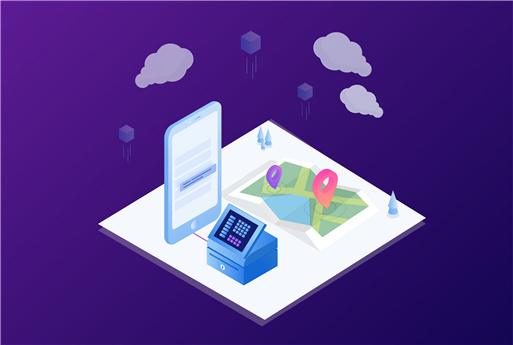 С����ͷ�����