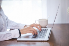 �W(w��ng)��ھ��ͷ��������]