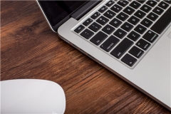 ���M�Wվ�ͷ����]